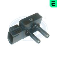 ERA 550934 - Sensor, presión gas de escape