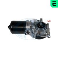 ERA 460040A - Motor del limpiaparabrisas