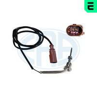 EFI AUTOMOTIVE 1473170 - Sensor, temp. gas escape - EFI - SENSOR