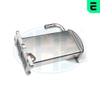 ERA 500063A - Elemento enfriador, reciclaje gases escape