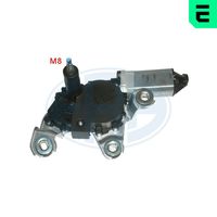 ERA 460196 - Motor del limpiaparabrisas