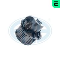 ERA 664108 - Ventilador habitáculo