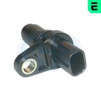 ERA 550866 - Sensor, posición arbol de levas