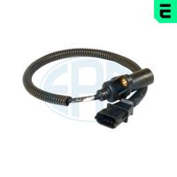 ERA 550408 - Número de enchufes de contacto: 3<br>Resistencia [Ohm]: 900<br>Longitud de cable [mm]: 310<br>