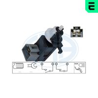 ERA 331054 - Interruptor luces freno