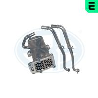 ERA 500061A - Elemento enfriador, reciclaje gases escape