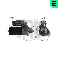 ERA 220434A - Motor de arranque