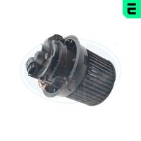 ERA 664132 - Ventilador habitáculo