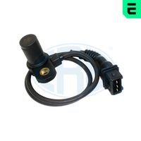 ERA 550450A - Longitud [mm]: 210<br>Número de enchufes de contacto: 3<br>Profundidad de montaje [mm]: 14<br>Resistencia [MOhm]: 13,5<br>