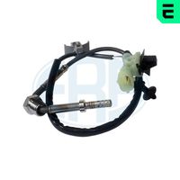 ERA 550910 - Sensor, temp. gas escape