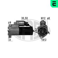 ERA 220721 - Motor de arranque