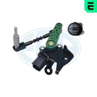 Alfa e-Parts AF06399 - Sensor, regulación del alcance de las luces