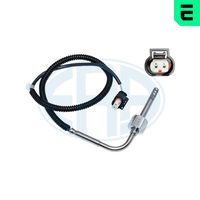 ERA 551503A - Sensor, temp. gas escape