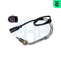 ERA 551639A - Sensor, temp. gas escape