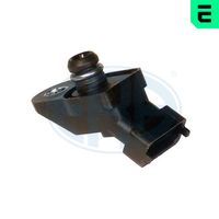 ERA 550687A - Sensor, presión colector de admisión