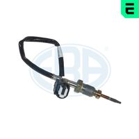 ERA 551149 - Vehículo con dirección a la izquierda / derecha: para vehic. dirección izquierda<br>Cantidad: 1<br>Longitud de cable [mm]: 215<br>Número de enchufes de contacto: 2<br>