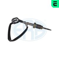 ERA 551154 - Longitud de cable [mm]: 175<br>Número de enchufes de contacto: 2<br>Profundidad de montaje [mm]: 28<br>Rosca empalme: M12x1,25<br>