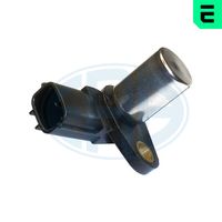 ERA 550542A - Sensor, posición arbol de levas