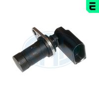 ERA 550214A - Código de motor: M50 B25 (256S1)<br>Código de motor: M50 B25 (256S2)<br>Color: negro<br>Longitud de cable [mm]: 760<br>Número de enchufes de contacto: 3<br>Profundidad de montaje [mm]: 24<br>Peso [kg]: 0,07<br>Resistencia [kOhm]: 18<br>