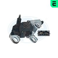 ERA 460410A - Motor del limpiaparabrisas