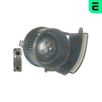 ERA 664046 - Ventilador habitáculo