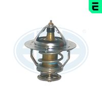 ERA 350372 - Variante de equipamiento: DT<br>para OE N°: 2550037200<br>Temperatura de abertura [°C]: 82<br>Diámetro 1 [mm]: 64,0<br>Diámetro 2 [mm]: 30,0<br>Altura 1 [mm]: 42,0<br>