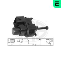 ERA 330549 - Interruptor luces freno