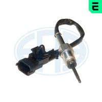 ERA 550811 - Posición/Grado: T4<br>Longitud de cable [mm]: 210<br>Sistema de escape: después el turbocompresor<br>