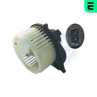 ERA 664032 - Ventilador habitáculo