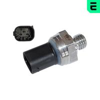 EFI AUTOMOTIVE 1479005 - Sensor, presión gas de escape - EFI - SENSOR