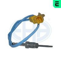 ERA 551048 - Sensor, temp. gas escape