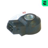 ERA 550697 - Sensor de detonaciones