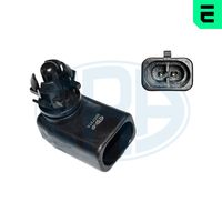 ERA 550737A - Sensor, temperaura exterior