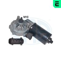 ERA 460390A - Motor del limpiaparabrisas