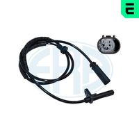 BOSCH 0986594627 - Sensor, revoluciones de la rueda