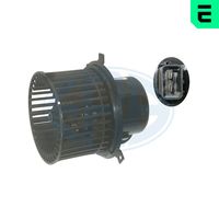 ERA 664022 - Ventilador habitáculo