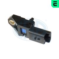 ERA 550462 - Sensor, presión colector de admisión