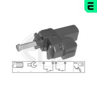 ERA 210103A - Alternador