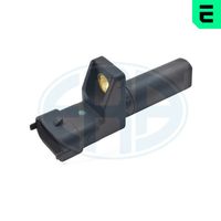 ERA 551393A - Garantía: 2 años de garantía<br>peso [g]: 20<br>para OE N°: 642 905 0000<br>Número de enchufes de contacto: 3<br>