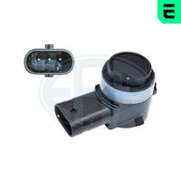 ERA 566124A - Sensor, auxiliar de aparcamiento