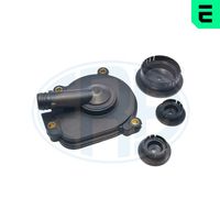 ERA 559085A - Tapa de distribuidor, bloque motor