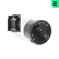 ERA 662453 - Interruptor, luz principal