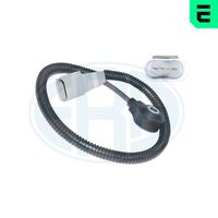 ERA 551471A - Longitud de cable [mm]: 515<br>Número de enchufes de contacto: 3<br>