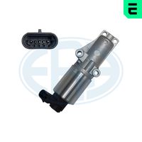 Alfa e-Parts AF07721 - Válvula EGR