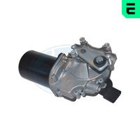 ERA 460327A - Motor del limpiaparabrisas