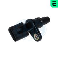 ERA 550026A - Sensor, posición arbol de levas