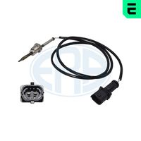 ERA 551515A - Sensor, temp. gas escape