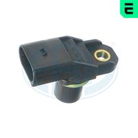 ERA 550507A - Sensor, posición arbol de levas