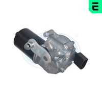 ERA 460326A - Motor del limpiaparabrisas