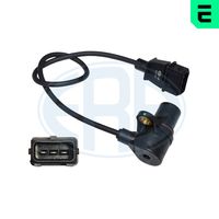 EFI AUTOMOTIVE 303046 - Generador de impulsos, cigüeñal - EFI - SENSOR